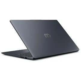 Medion E15435 Intel Core i7-13620H 16 GB RAM 1 TB SSD Win11 Home