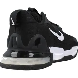 Nike Air Max Alpha Trainer 5 Herren Black/White-Black 46