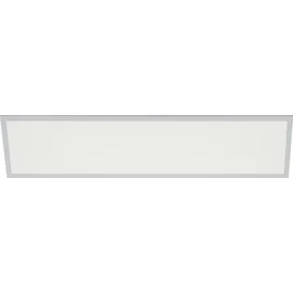 tm lecom LED Panel 120 x 30 40w eckig