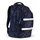 Satch Pack Purple Laser