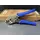 PROMAT Crimpzange 205mm