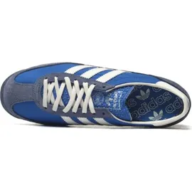 adidas SL 72 OG Blue Bird / Off White / Preloved Ink 40 2/3