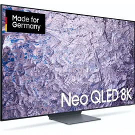 Samsung GQ65QN800C 65" Neo QLED 8K QN800C