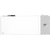 BYD Batteriespeichermodul B-Box Premium für System HVS+ - 2,56 kWh (* 0% MwSt. gem. §12 Abs. 3 UstG)