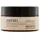 Meraki Körperbutter Creme 200 ml