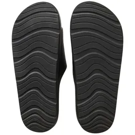Rip Curl Pill Bloom Slide black 46