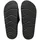 Rip Curl Pill Bloom Slide black 46