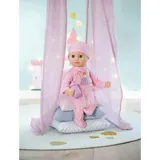 Zapf Baby Annabell Little Sweet Annabell 36 cm