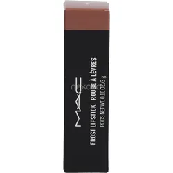 MAC Frost Lipstick #301 O" 3 g"