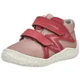 Pepino Sneaker Rosa 22