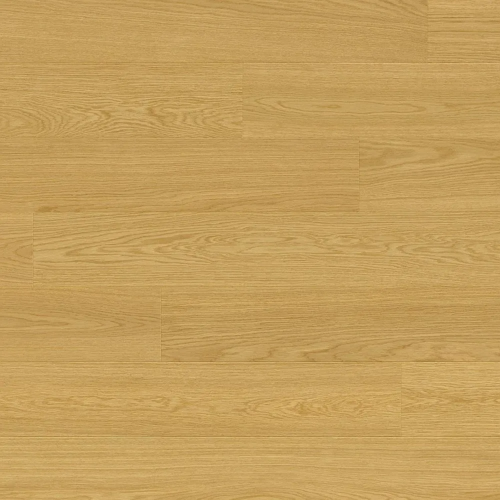 Quick-Step Hydroseal Impressive - Bourboneiche IM8260 |...