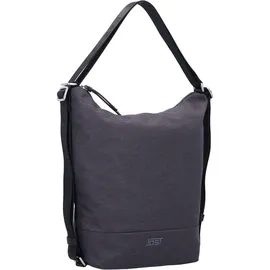 JOST Bergen Rucksack Grau