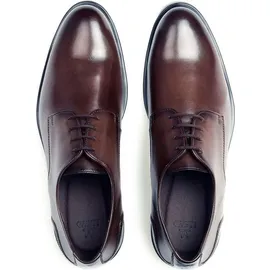 LLOYD EEZY 110 für Herren braun, Größe 42 1⁄2 EU / 8,5 UK