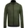 Gore Wear R3 Partial Gtx I Jackets, Utility Grün, S
