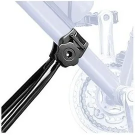 G3 FORCE TÜV Dachträger für Fahrrad