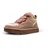 Rocky Oak 36