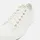 Converse Chuck Taylor All Star Lift Damen beige Größe 37 Schuhe