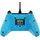 PDP Xbox LLC Controller ion white (049-012-WB)