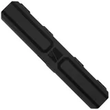 Preston Innovations Preston Absolute Hooklength XL - Vorfachbox, Zubehörbox, Tacklebox