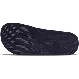 hummel HML Essential Pool Slide PEACOAT 47