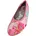 Roses Pink 34