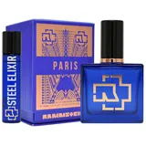 Rammstein Paris for Her Eau de Parfum 100 ml