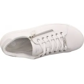 REMONTE Damen Weiß 42