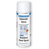 WEICON Edelstahl-Spray 400 ml