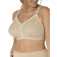 Triumph Doreen Soft-BH Skin 85E