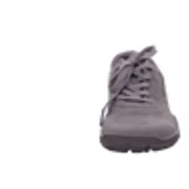 Dockers by Gerli 55IA201630200 (40/grau) - Grau - 40