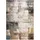 Steffensmeier Moderner, Beige, Textil, Abstrakt, Rechteckig, 80x150 cm, Fasern thermofixiert (heatset), Teppiche & Böden, Teppiche, Moderne Teppiche