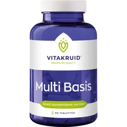 Multi Basis