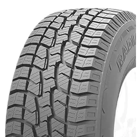 GOODRIDE Radial SL369 A/T 205/70 R15 96H