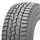 GOODRIDE Radial SL369 A/T 205/70 R15 96H