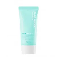 A'Pieu Power Block Aqua Sun Gel LSF 50+ 50 ml
