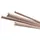 CFH Universal Stabelektrode US 384
