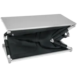 Brunner Küchenbox Azabache Daily CT (0422084N.C06)