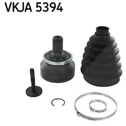 Skf Gelenksatz, Antriebswelle [Hersteller-Nr. VKJA5394] für Volvo