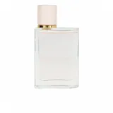 Burberry Her Eau de Parfum