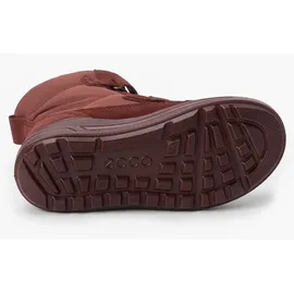 ECCO Urban Snowboarder, Andorra/Andorra, 27 - 27