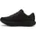 HOKA Rincon 4 Herren Regular Schwarz 46