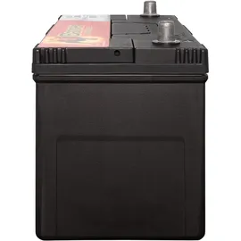 Banner Power Bull 95Ah 12V