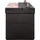Banner Power Bull 95Ah 12V