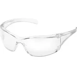 3M Schutzbrille Virtua AP VIRTUAA0 Transparent EN 166-1 DIN 166-1