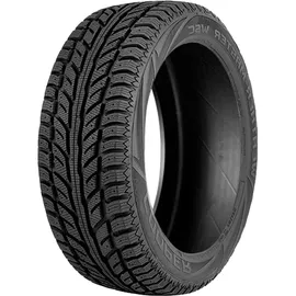 Cooper 255/70 R16 111T Weathermaster WSC SUV BSW