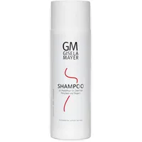 Gisela Mayer Kunsthaar 200 ml