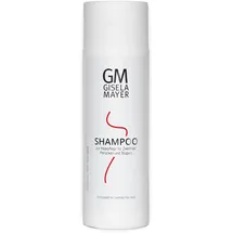 Gisela Mayer Kunsthaar 200 ml