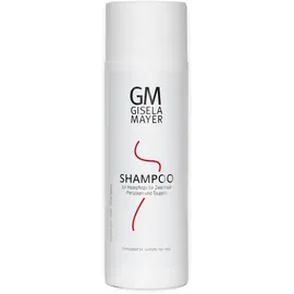 Gisela Mayer Kunsthaar 200 ml