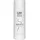 Gisela Mayer Kunsthaar 200 ml