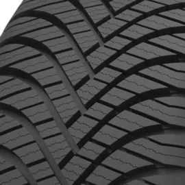 GOODRIDE Z-401 185/60 R14 82H